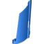 Набор LEGO Technic Fairing #21 Large Long, Small Hole, Side B, Голубой