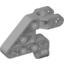 Набор LEGO Bionicle Rahkshi Torso Lower Section, Светлый сине-серый