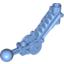 Набор LEGO Technic Figure Robot Arm, Medium Blue