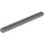 Набор LEGO Technic Beam 1 x 15 Thick, Pearl Light Gray