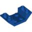 Набор LEGO Slope Inverted 45В° 4 x 2 Double, Blue-Violet