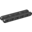 Набор LEGO Technic Beam 3 x 11 Flexible Double, Черный