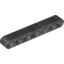 Набор LEGO Technic Beam 1 x 7 Thick, Pearl Dark Gray