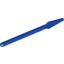 Набор LEGO Minifig Pike / Spear, Dark Blue-Violet