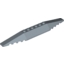 Набор LEGO Wedge 2 x 16 Triple, Sand Blue