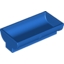 Деталь LEGO DUPLO WATERING TROUGH, Не определен