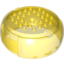 Набор LEGO Container, X-Pod Barrel Section 10 x 10 x 3 1/3, Trans-Yellow