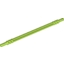 Набор LEGO Hose Soft Axle 11, Лайм