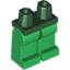 Деталь LEGO MINI LOWER PART NR.101, 28/141, Не определен