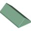 Набор LEGO Slope 45В° 2 x 4 Double, Sand Green