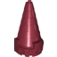 Деталь LEGO TOWER ROOF, Не определен