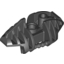 Набор LEGO Bionicle Piraka Leg Upper Section Cover, Черный