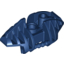 Набор LEGO Bionicle Piraka Leg Upper Section Cover, Темно-синий