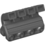 Набор LEGO Technic Engine RC Car Quadruple Pipe, Pearl Dark Gray