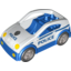 Деталь LEGO SPORTS CAR, POLICE, Не определен