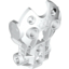 Набор LEGO Bionicle Toa Inika Upper Arm Cover, Белый
