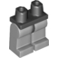 Деталь LEGO MINI LOWER PART - 194/26, Не определен