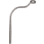 Набор LEGO Minifig Whip [aka Plant Vine], Flat Silver