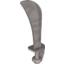 Набор LEGO CUTLASS, Pearl Light Gray
