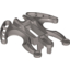Набор LEGO Bionicle Squid Ammo Launcher, Pearl Light Gray