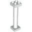 Деталь LEGO COLUMN 2X2X6, Не определен