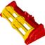 Деталь LEGO CUTTER BAR FOR COMBINE H., Не определен