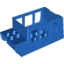 Деталь LEGO DUPLO STAGECOACH, UPPER PART, Не определен