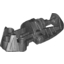Набор LEGO Bionicle Toa Metru Foot, Pearl Dark Gray