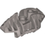 Набор LEGO Bionicle Piraka Leg Upper Section Cover, Flat Silver