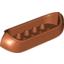 Деталь LEGO DUPLO CANOE, Не определен