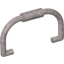 Набор LEGO Belville Basket & Bucket Handle, Pearl Light Gray