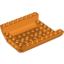 Набор LEGO Slope Curved 8 x 8 x 2 Inverted Double, Оранжевый