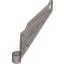 Набор LEGO Bionicle Wing Small, Pearl Light Gray