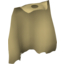 Набор LEGO Minifig Cape Cloth, Long with Tattered Edge (Magna Guard), Tan