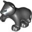 Деталь LEGO PANTER, YOUNG ONE, DEC., Не определен