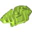 Набор LEGO Bionicle Piraka Leg Upper Section Cover, Лайм