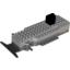Набор LEGO Electric Motor RC with Steering Mechanism and Receiving Unit, Dark Bluish Gray Base, Светлый сине-серый