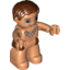 Деталь LEGO FIGURE NO. 13, Не определен