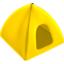 Деталь LEGO TENT, Не определен