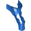 Набор LEGO Hero Factory Leg Guard, Голубой