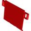 Деталь LEGO RAMP W. HANDLE AND HINGES, Не определен