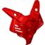 Набор LEGO Hero Factory Chest Armor with Rounded Shoulders, Красный