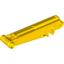 Набор LEGO CRANE LEVER W. SPRINGY C-GRIPP, Желтый