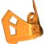 Набор LEGO Bionicle Shin / Ankle Guard, Оранжевый