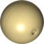Набор LEGO Bionicle Zamor Sphere, Tan