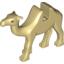 Набор LEGO Camel [Complete], Tan