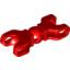Набор LEGO Hero Factory Arm with Ball Sockets, Красный