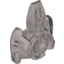 Набор LEGO Hero Factory Shield Cap, Flat Silver