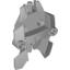 Набор LEGO Hero Factory Shield, Type 1, Светлый сине-серый