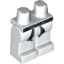 Деталь LEGO MINI LOWER PART "NO.194", Не определен